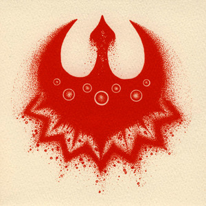 Kingdom of the Blind (Third I Mix)