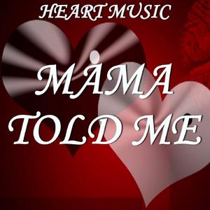 Mama Told Me - Tribute to Big Boi and Kelly Rowland