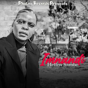 Imnandi (Radio Edit)