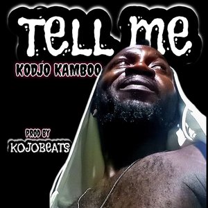 Tell Me