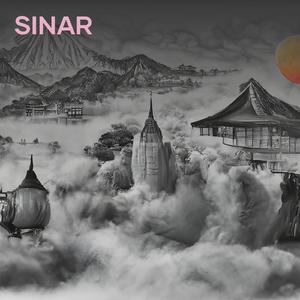 Sinar