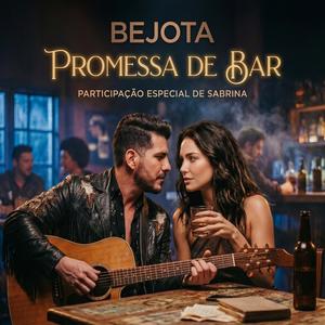 Promessa de Bar