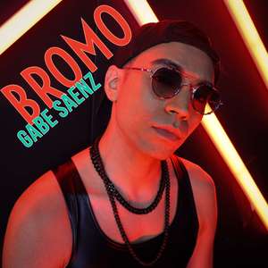 Bromo (2024 Remastered Version)