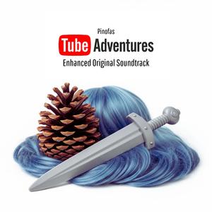 Tube Adventures 3 (Final Genérico)