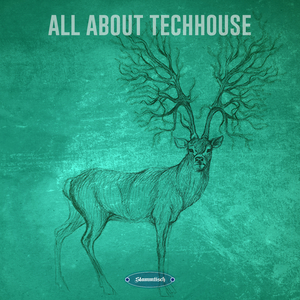 Colour Coded (Original Mix)