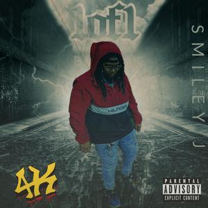 Robbin' Da Bank (feat. K Kash)