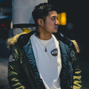 電話で抱きしめて