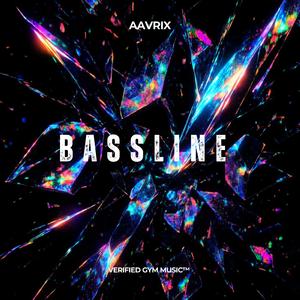 BASSLINE