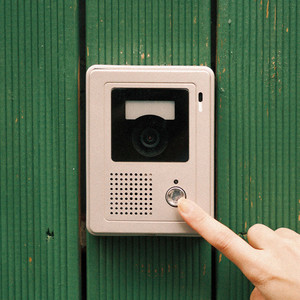 발길 가는 대로