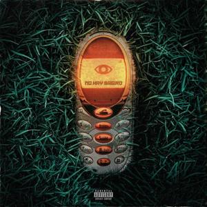 NO HAY SAGIRO (feat. CHANELL DEMON & EMONEYBAGG)