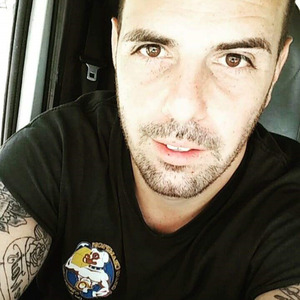 Catch a Break (feat. Young Lyfe)