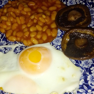 The Wetherspoons Song