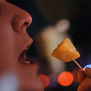 FAT BOY (2021 Version)