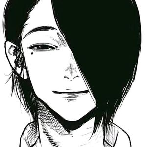 Nothin'on me (哈曼卡顿)