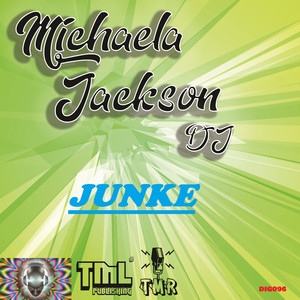 Junke (Original Mix)