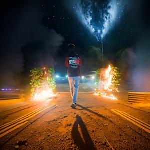 SOGNI (feat. Uilian)