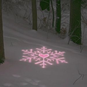 Game晓晨-给我多一点时间（俊飞 remix）