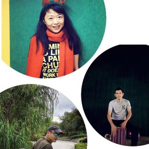 七月上 (弹唱版)