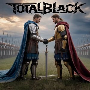 Пускай знают