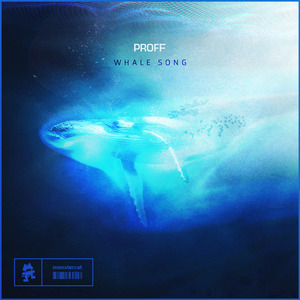 Whale Song (Extended Mix)