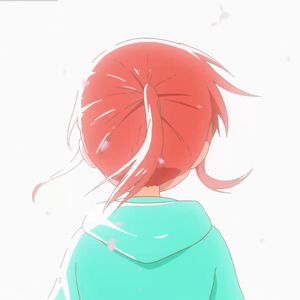 青空のラプソディ TVsize（翻自 fhána）（翻自 fhána）