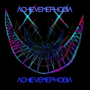 Smear (Achievemephobia Mix)