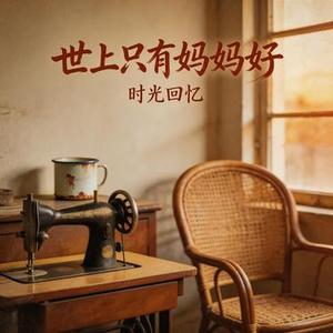 世上只有妈妈好 (时光回忆)