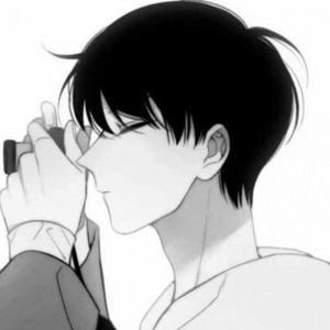 再见了刺激战场