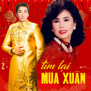 Ca Khúc Mừng Xuân