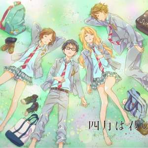 阳光宅男（翻自 周杰伦）