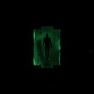 White (Feat. Kymishawty)