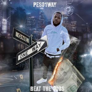 Flu (feat. PakoPeely)