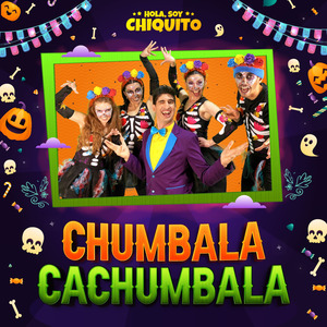 Chumbala Cachumbala