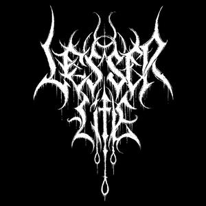 Anticosmic Invocation