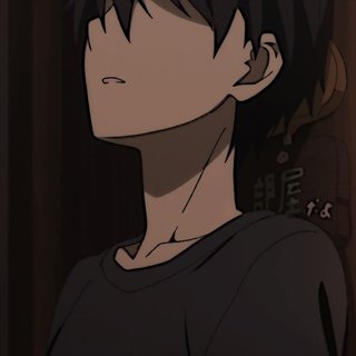 陌漓蒙恬BGM