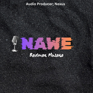 Nawe