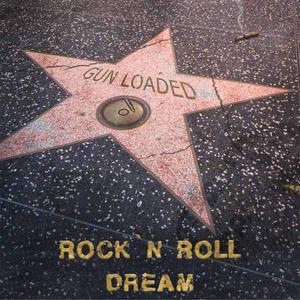 Rock`N Roll Dream