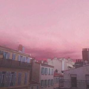 " 想念你在阴天 " Melodic Guitar Emo Type Beat