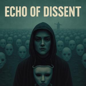 JTFU (acoustic Version)