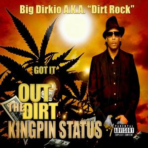 Everyday My Birthday (feat. Lina D Queen, Chris Gates & Shardae)