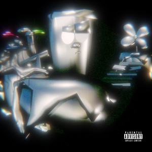 Догонялки (feat. WHITE3 & OWEN)