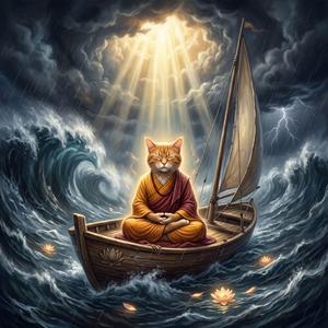 Высший путь