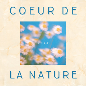 Parfum de Terre