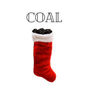 Coal