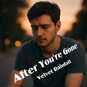 When You Walked Away