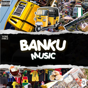 Banku Music