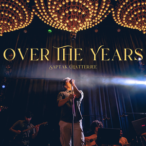 Dariya (Home Sessions)