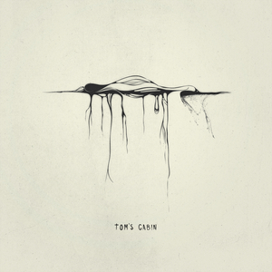Liturgy