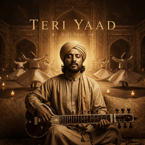 Teri Yaad