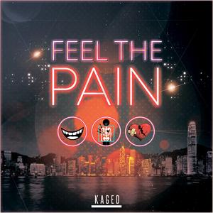 Feel The Pain